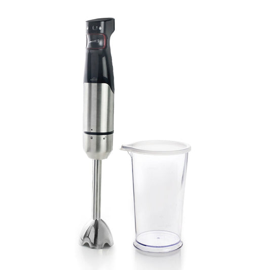 Batedeira manual premium - Lacor