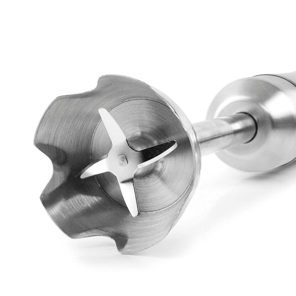 Batedeira manual premium - Lacor