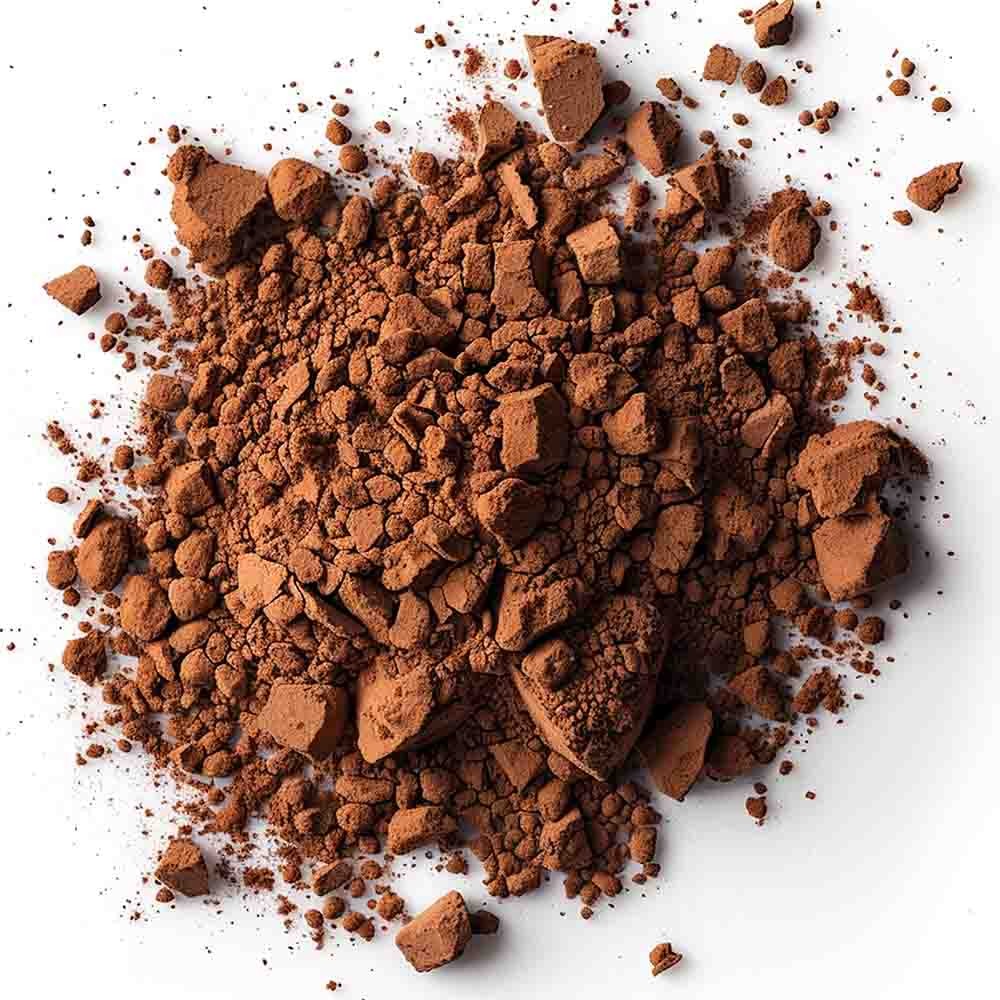Cacau em Pó 250g Eco