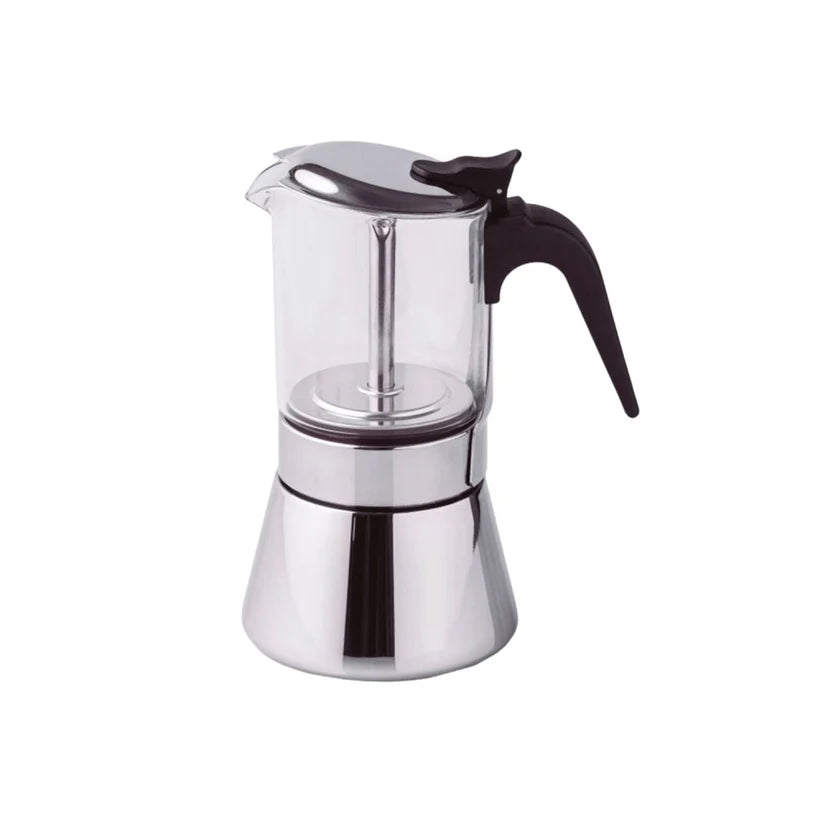 Cabaz de Natal – Ritual do Café