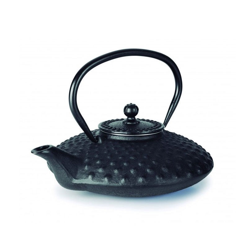 Bule de Ferro Fundido - Lacor