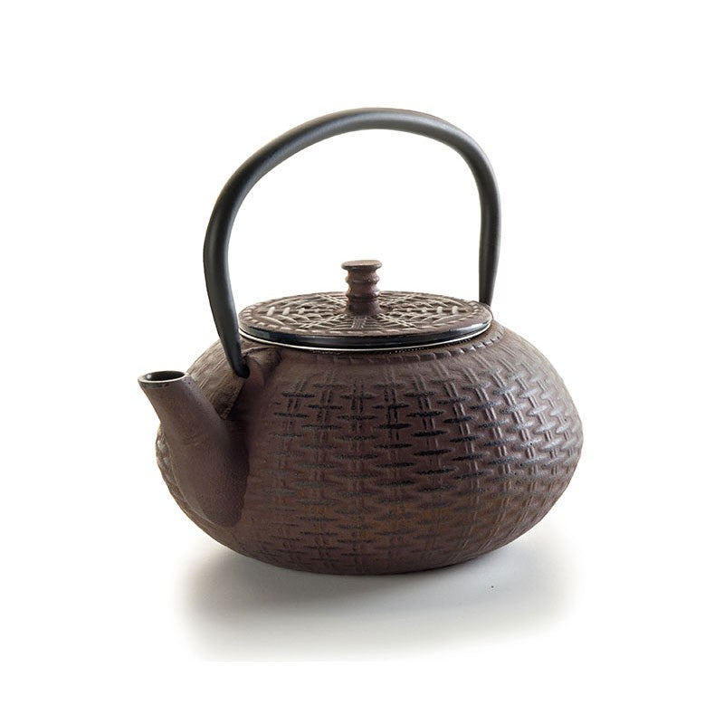 Bule de Ferro Fundido - Lacor