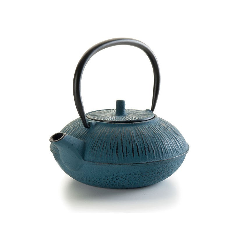 Bule de Ferro Fundido - Lacor