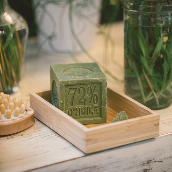 Pack SKIN ECO
