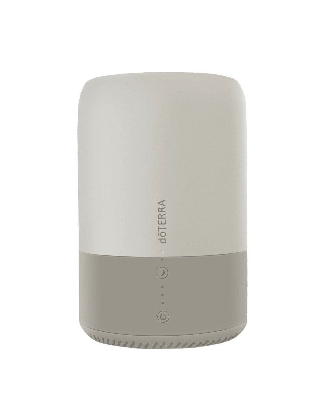 PETAL DIFFUSER Dawn™ – DOTERRA