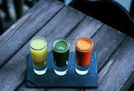 E-book - DesinflAMA-TE com Shots Funcionais
