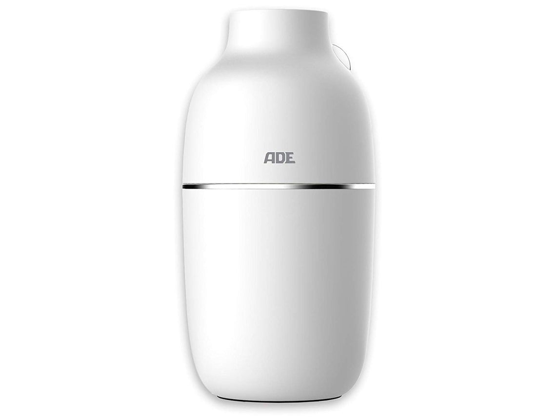 DIFFUSER ADE