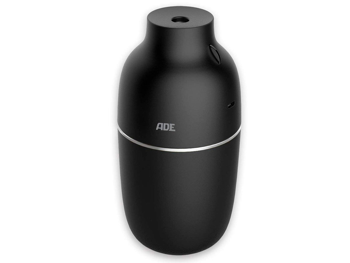 DIFFUSER ADE