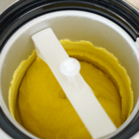 Máquina de Gelados Artic – Lacor