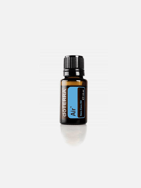 AIR / BREATHE – 15 ML – DOTERRA