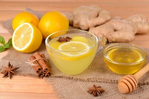 E-book - DesinflAMA-TE com Shots Funcionais