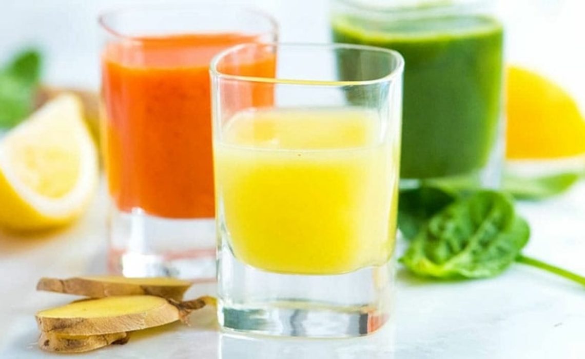 E-book - DesinflAMA-TE com Shots Funcionais