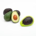 Pack Avocado