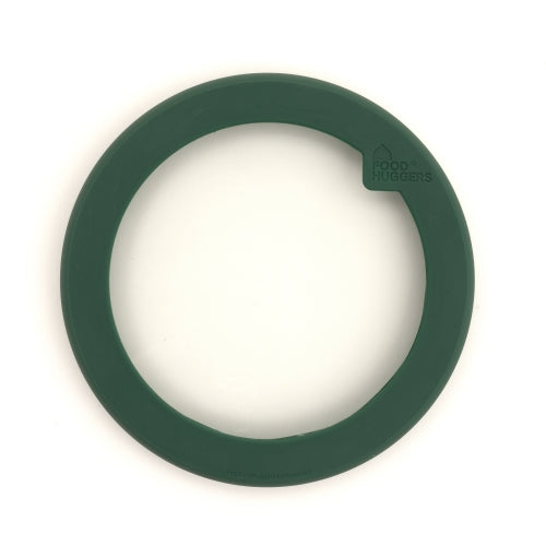 Tampas para Alimentos - Large - Gradual Green