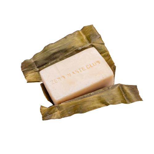 Pack Higiene Cozinha ECO