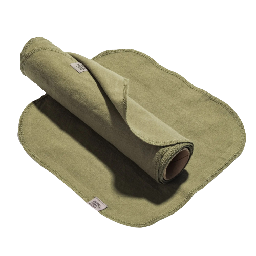 Pack Higiene Cozinha ECO