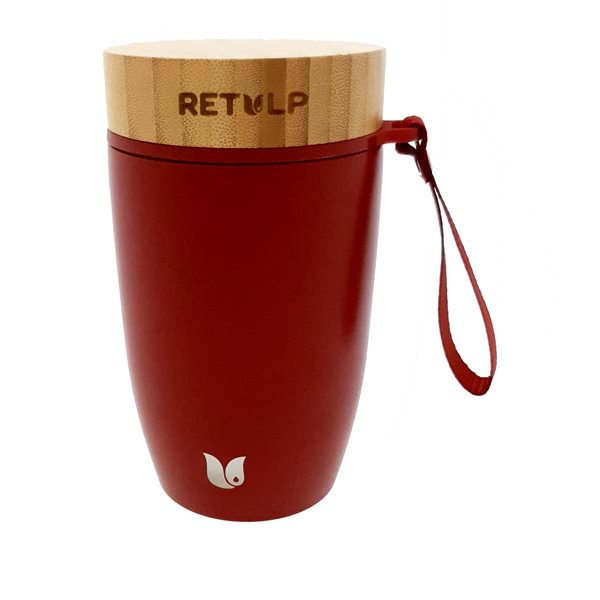 Marmita Big Mug Classic Retulp 500 ml