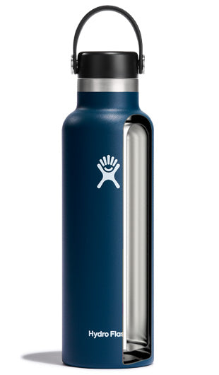 Garrafa HYDRO FLASK 530 ml