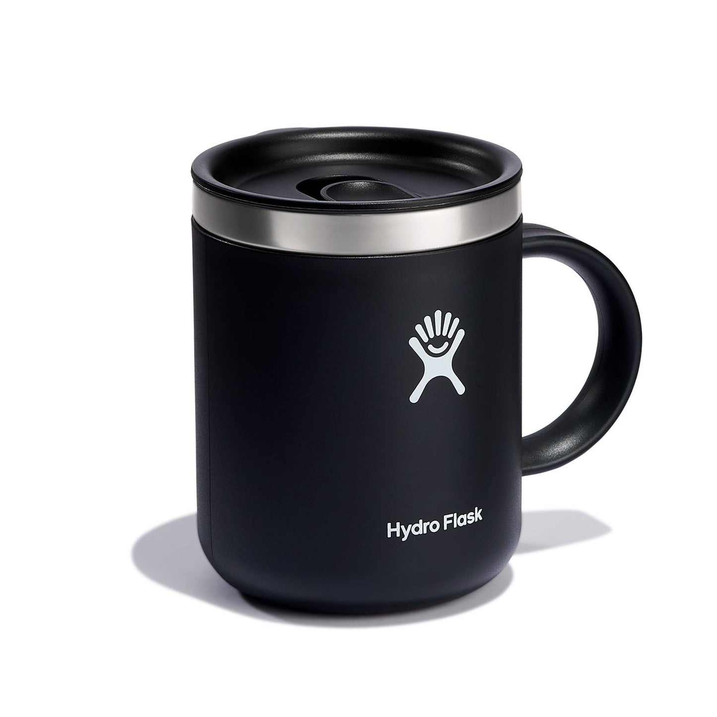 Caneca HYDRO FLASK 350 ML