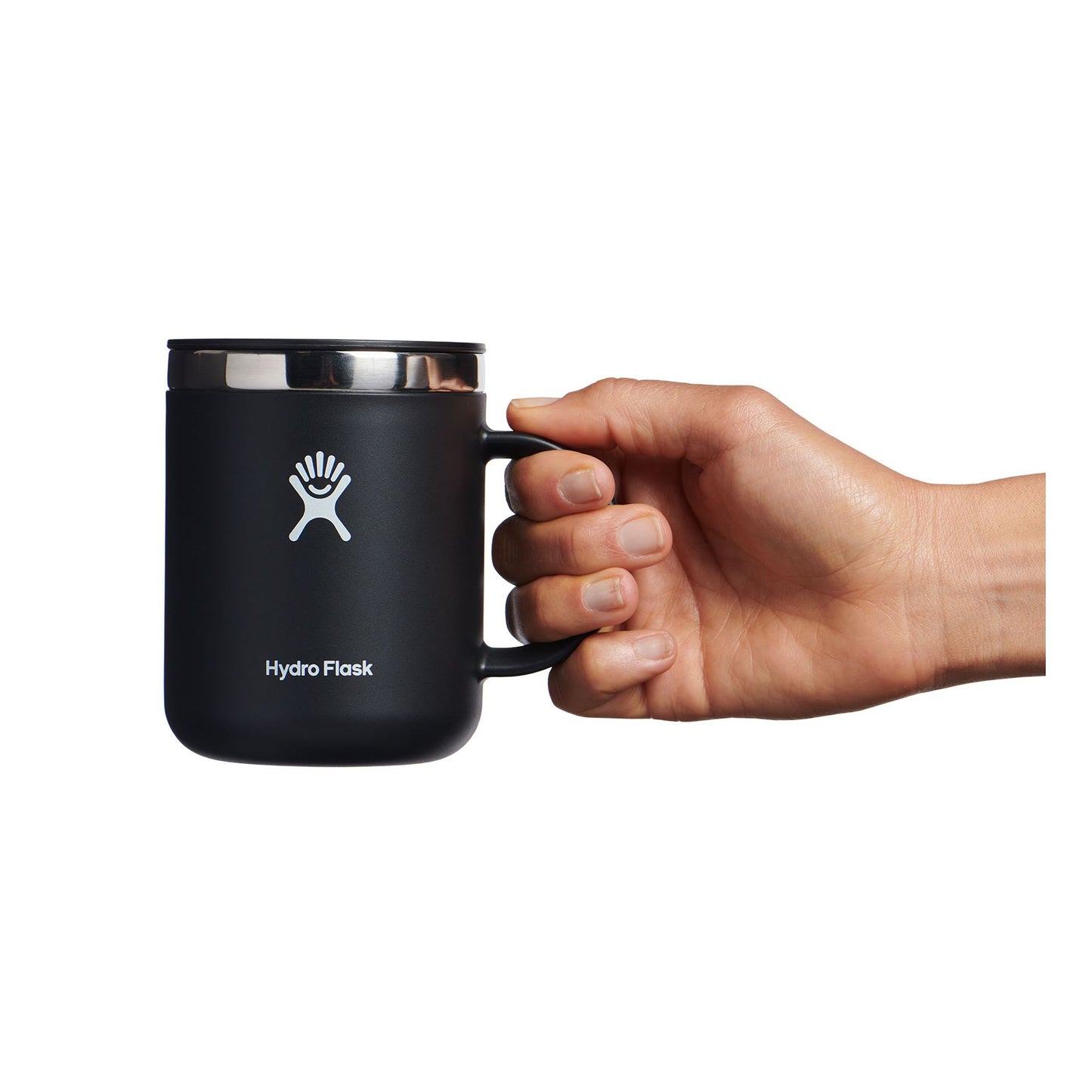 Caneca HYDRO FLASK 350 ML