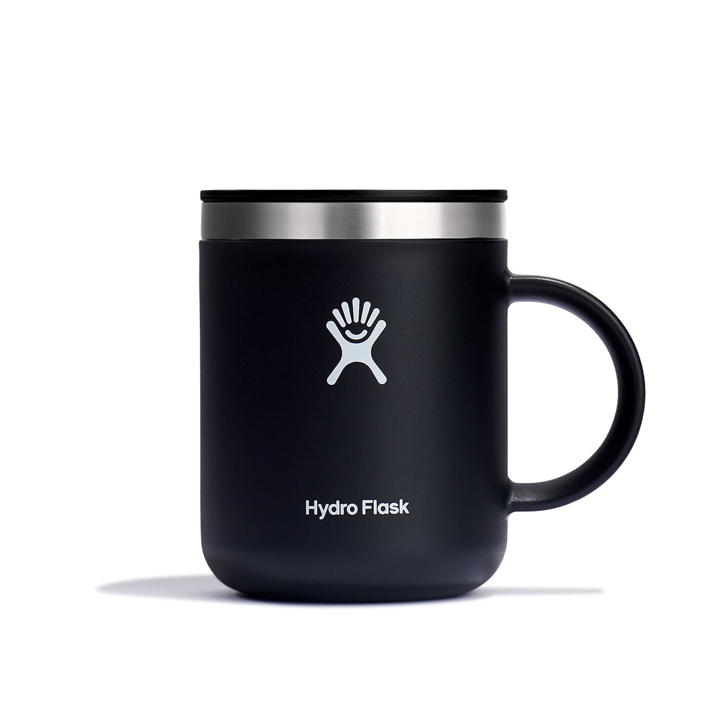 Caneca HYDRO FLASK 350 ML