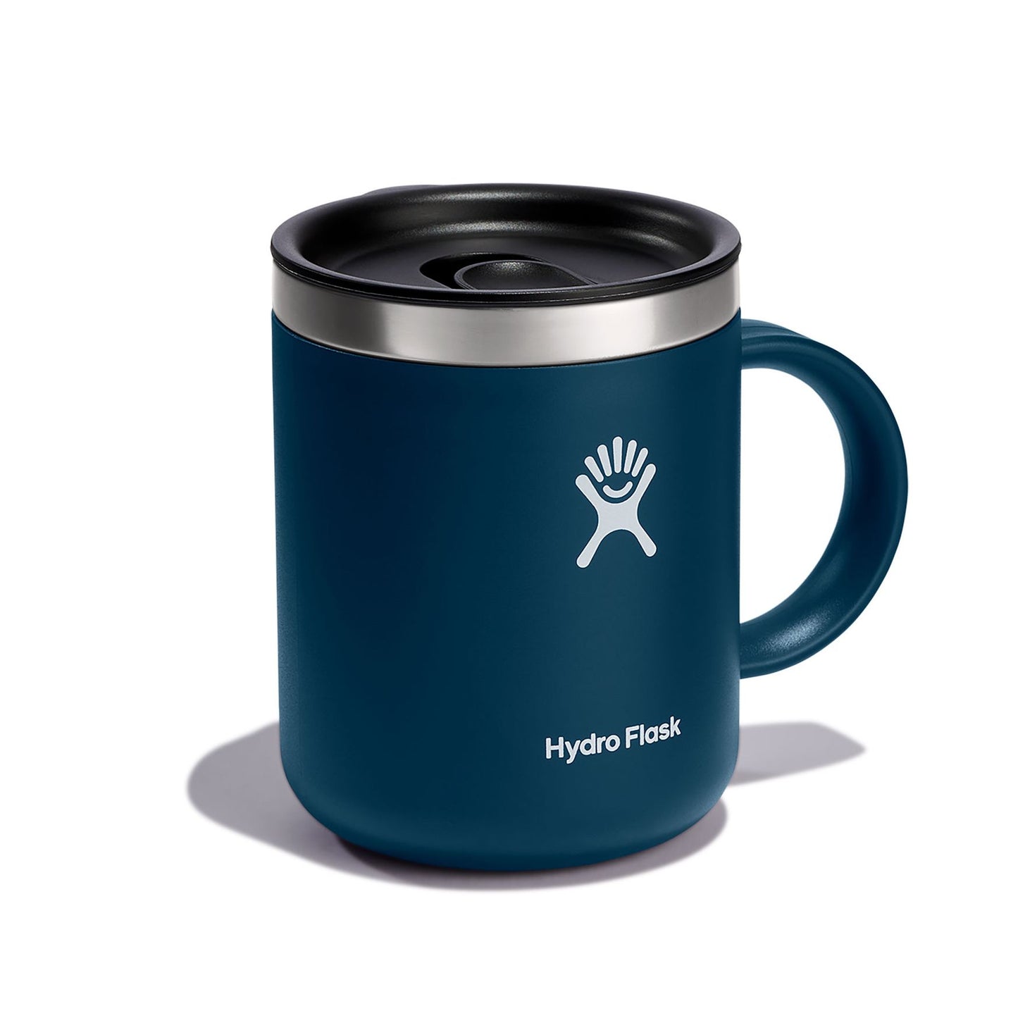 Caneca HYDRO FLASK 350 ML