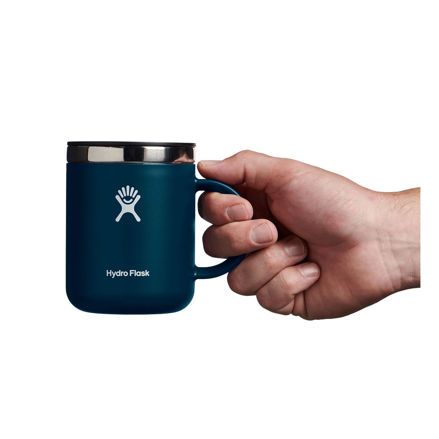 Caneca HYDRO FLASK 350 ML