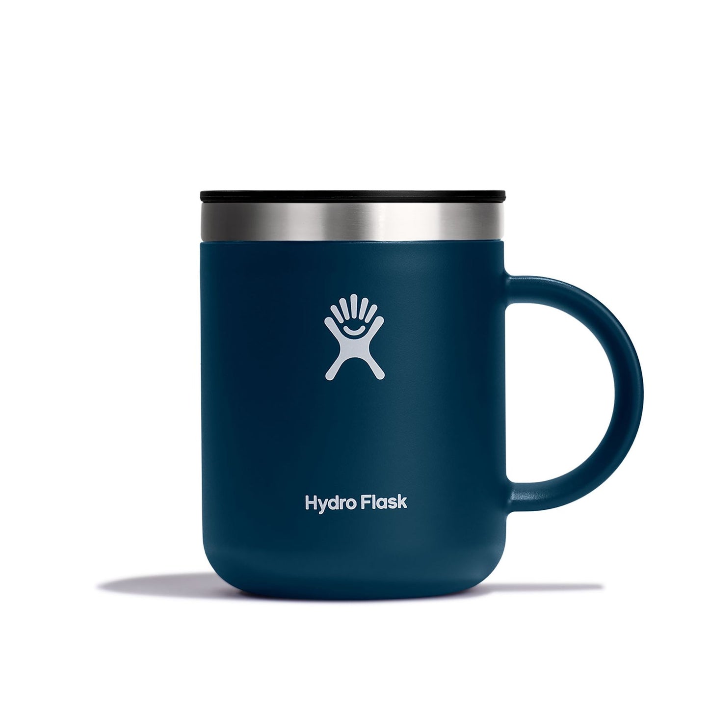 Caneca HYDRO FLASK 350 ML