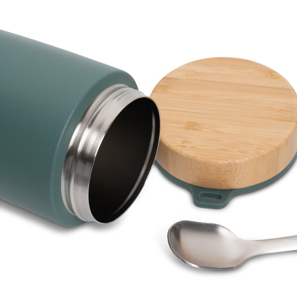 Marmita Big Mug Premium Retulp 500 ml