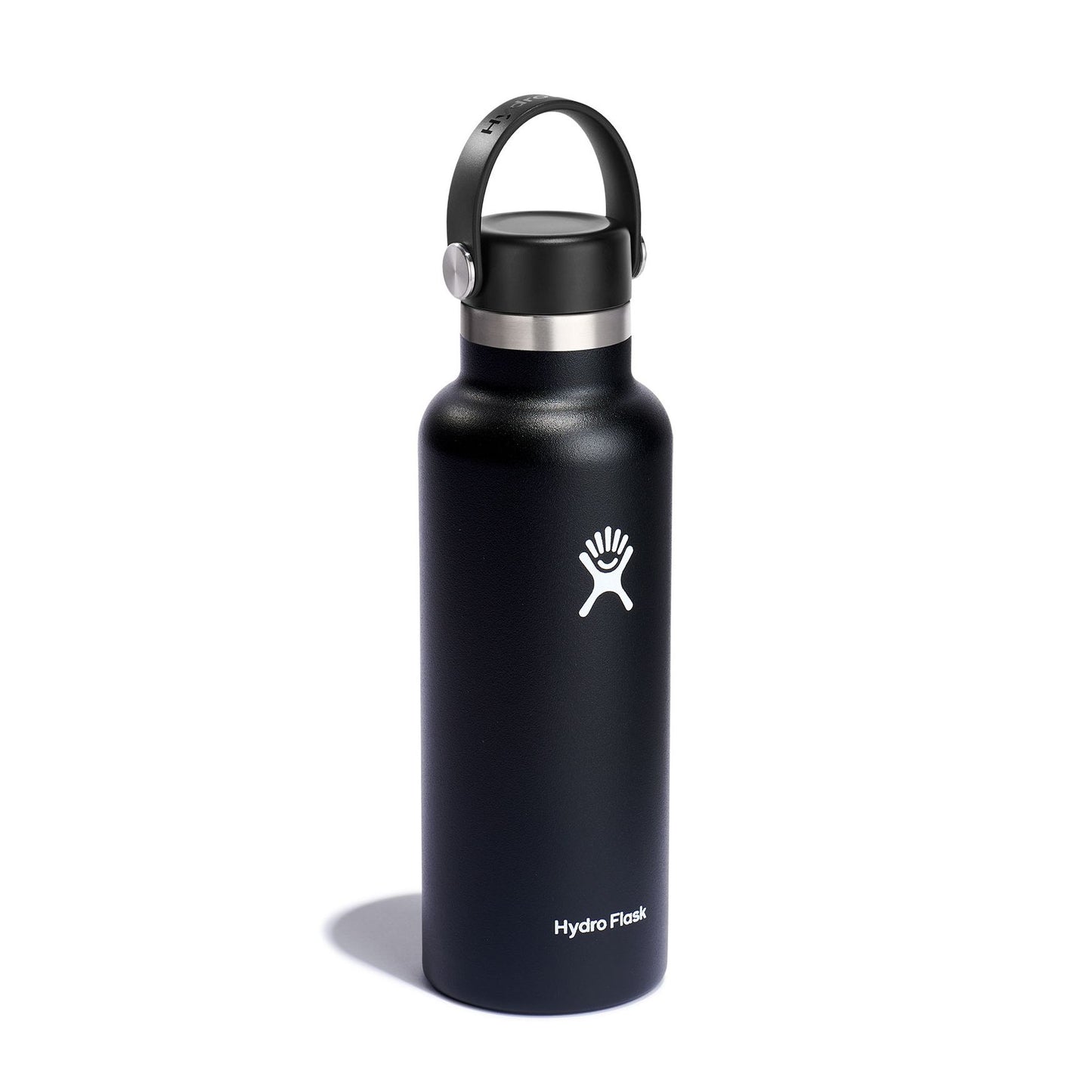 Garrafa HYDRO FLASK 530 ml