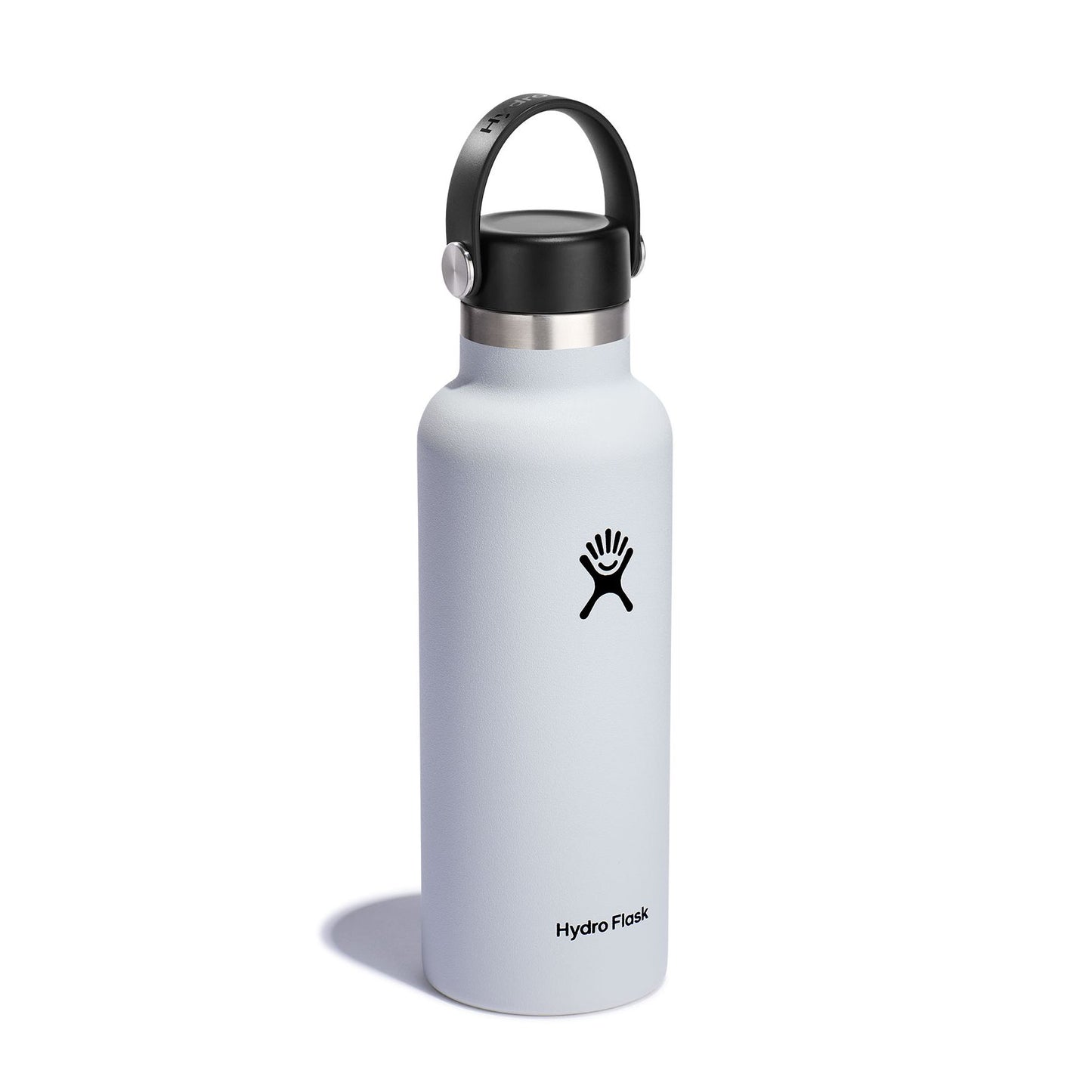 Garrafa HYDRO FLASK 530 ml