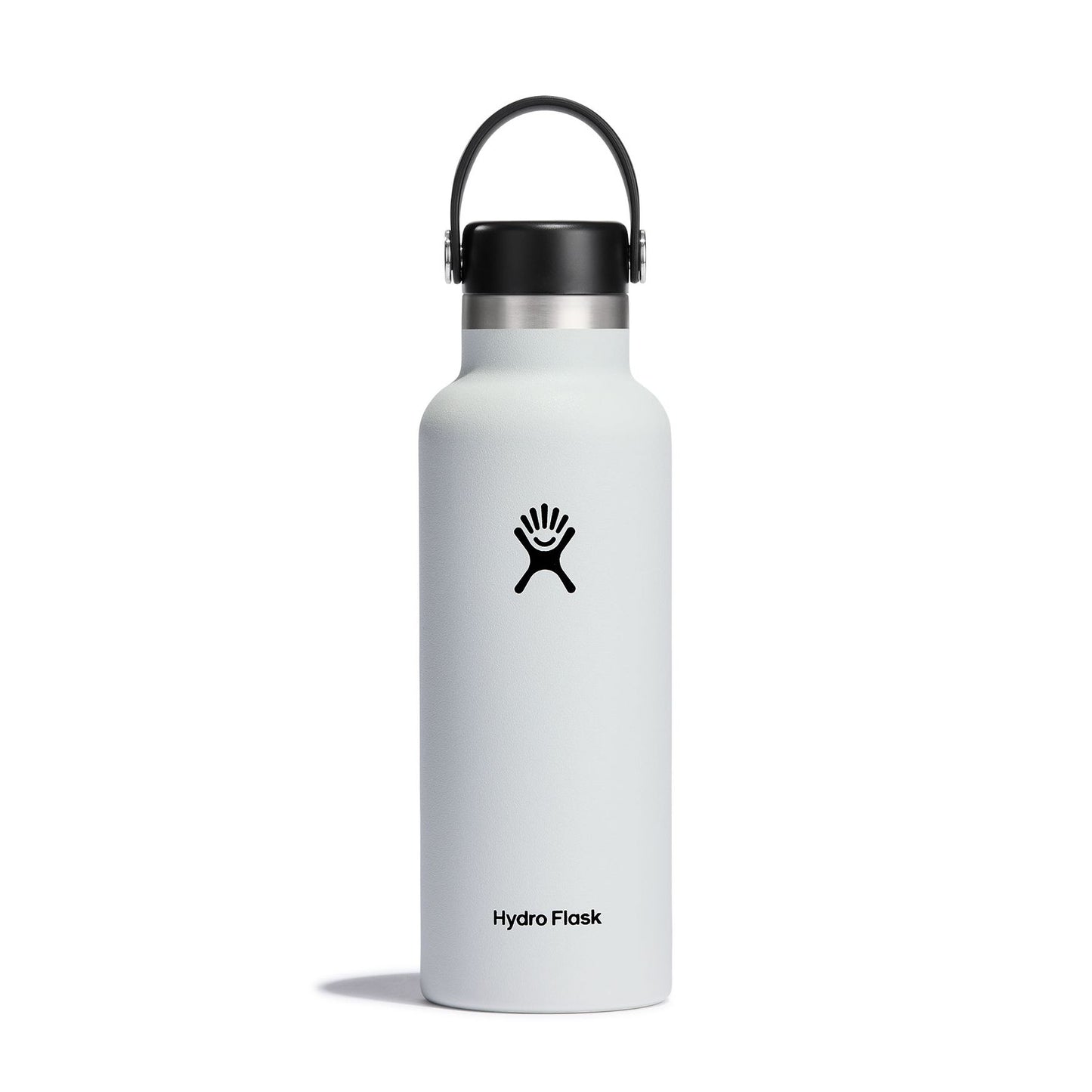 Garrafa HYDRO FLASK 530 ml