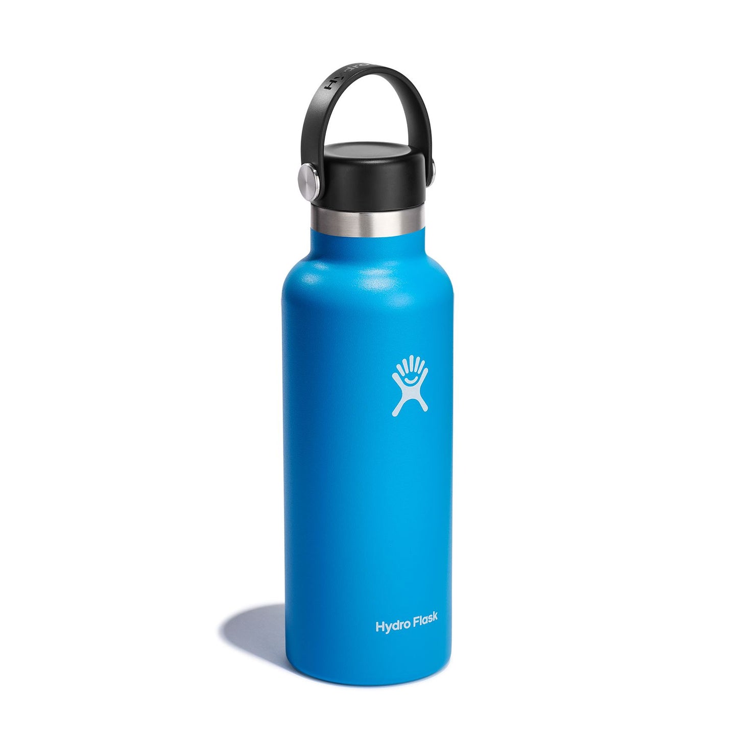 Garrafa HYDRO FLASK 530 ml