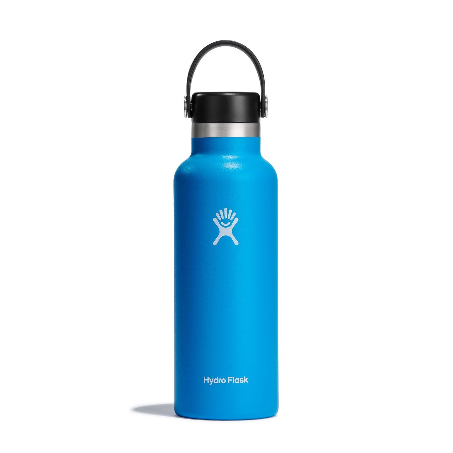 Garrafa HYDRO FLASK 530 ml