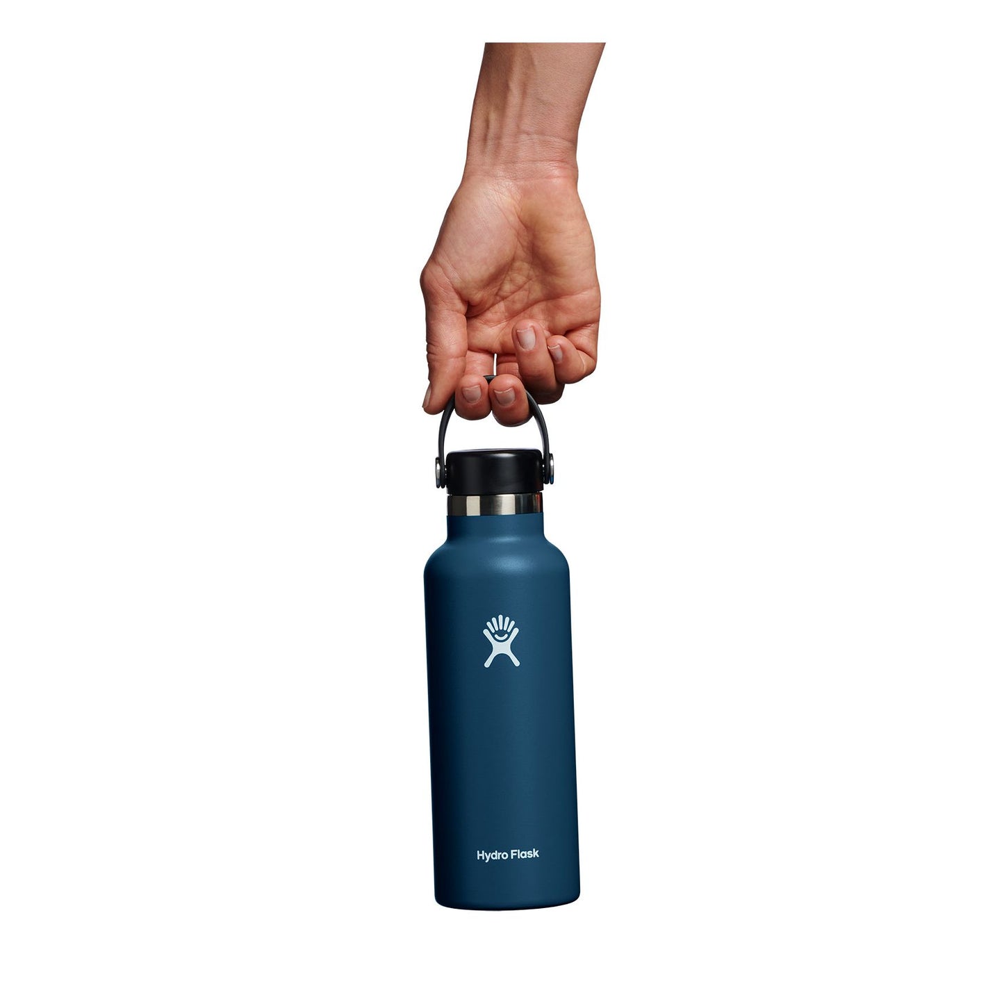 Garrafa HYDRO FLASK 530 ml