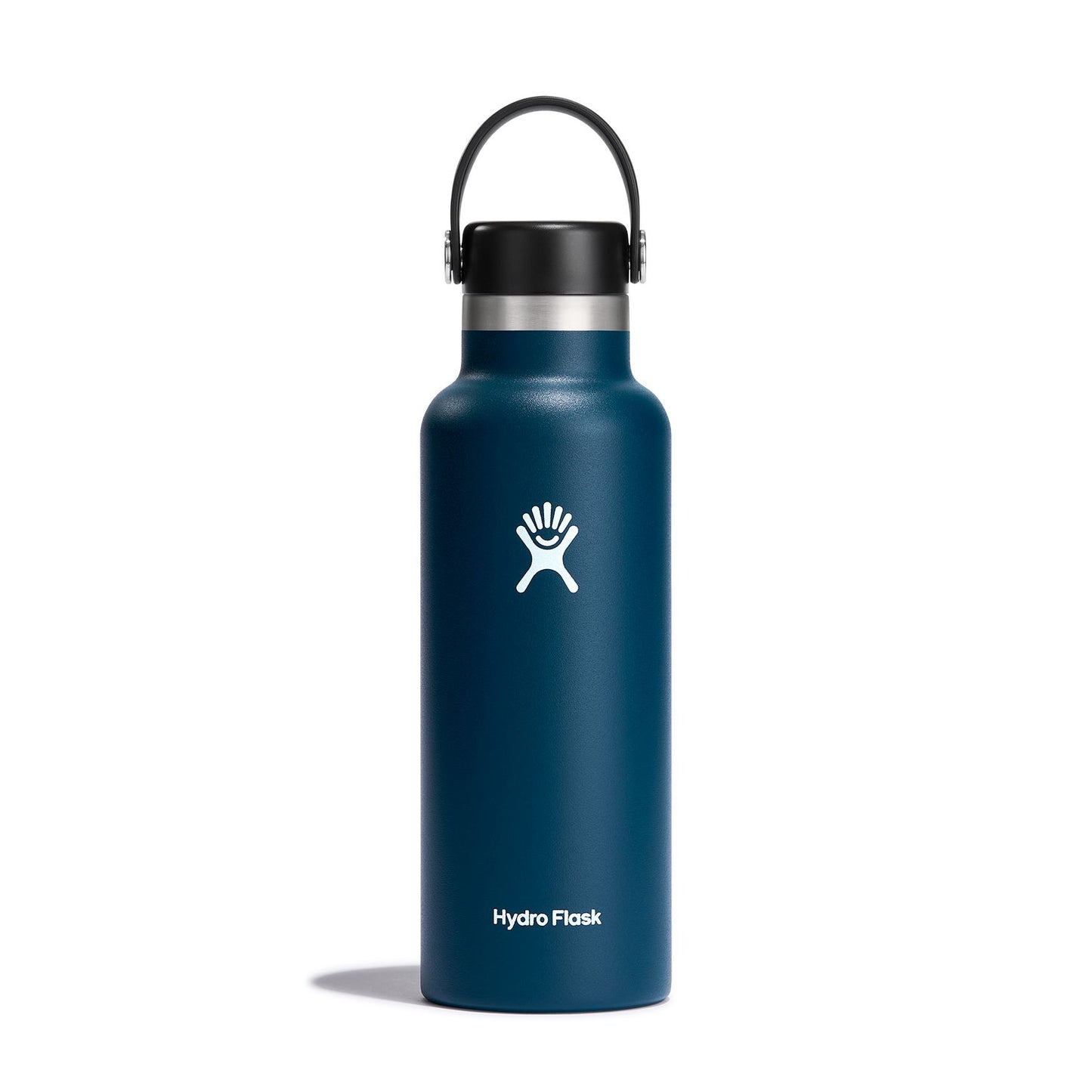 Garrafa HYDRO FLASK 530 ml