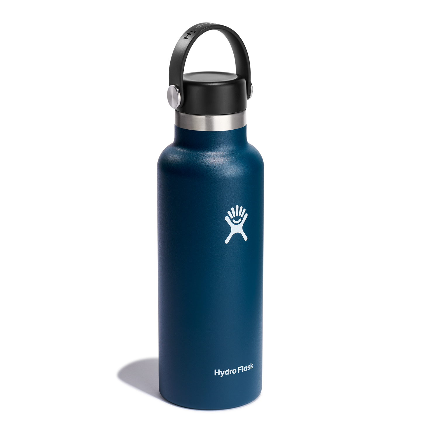 Garrafa HYDRO FLASK 530 ml