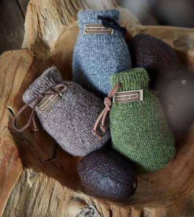 Pack Avocado