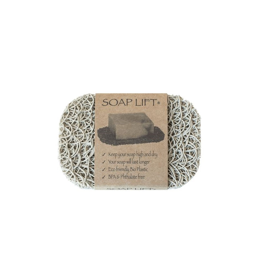 Base para Sabonete - Soap Lift