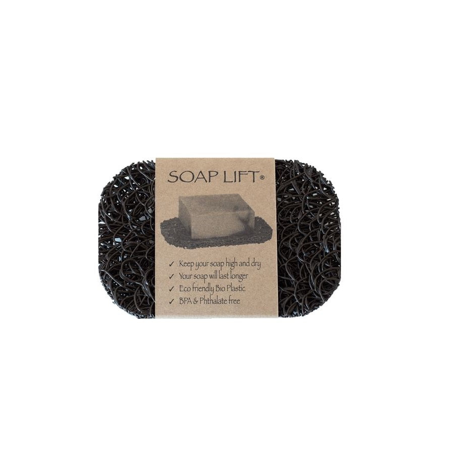 Base para Sabonete - Soap Lift