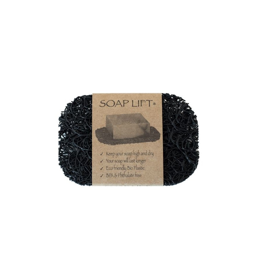 Base para Sabonete - Soap Lift