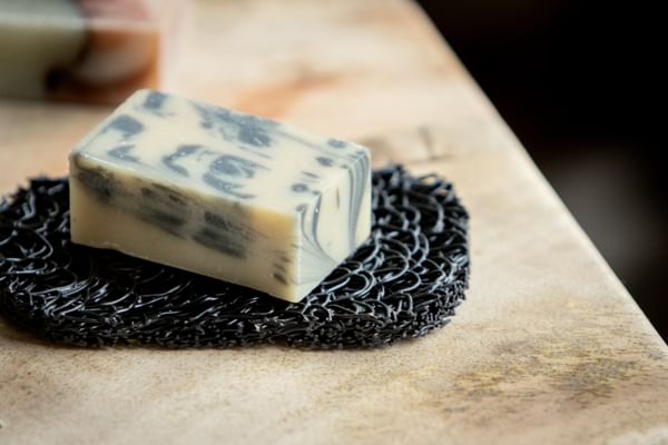 Base para Sabonete - Soap Lift