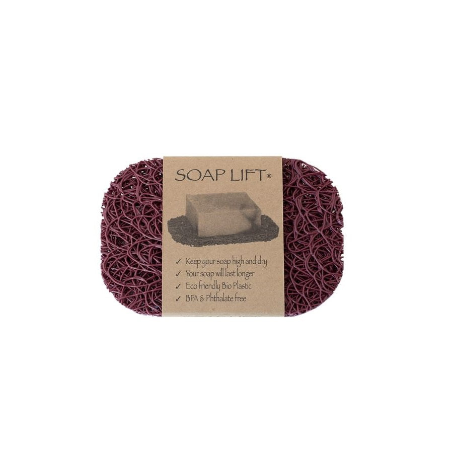 Base para Sabonete - Soap Lift