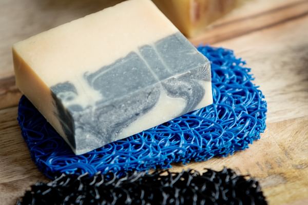 Base para Sabonete - Soap Lift