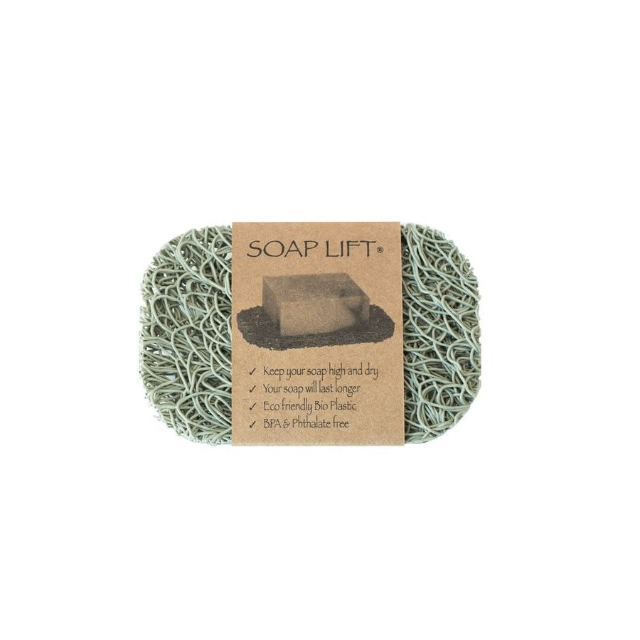 Base para Sabonete - Soap Lift