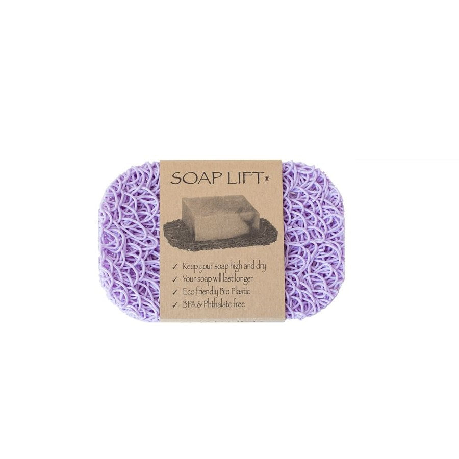 Base para Sabonete - Soap Lift