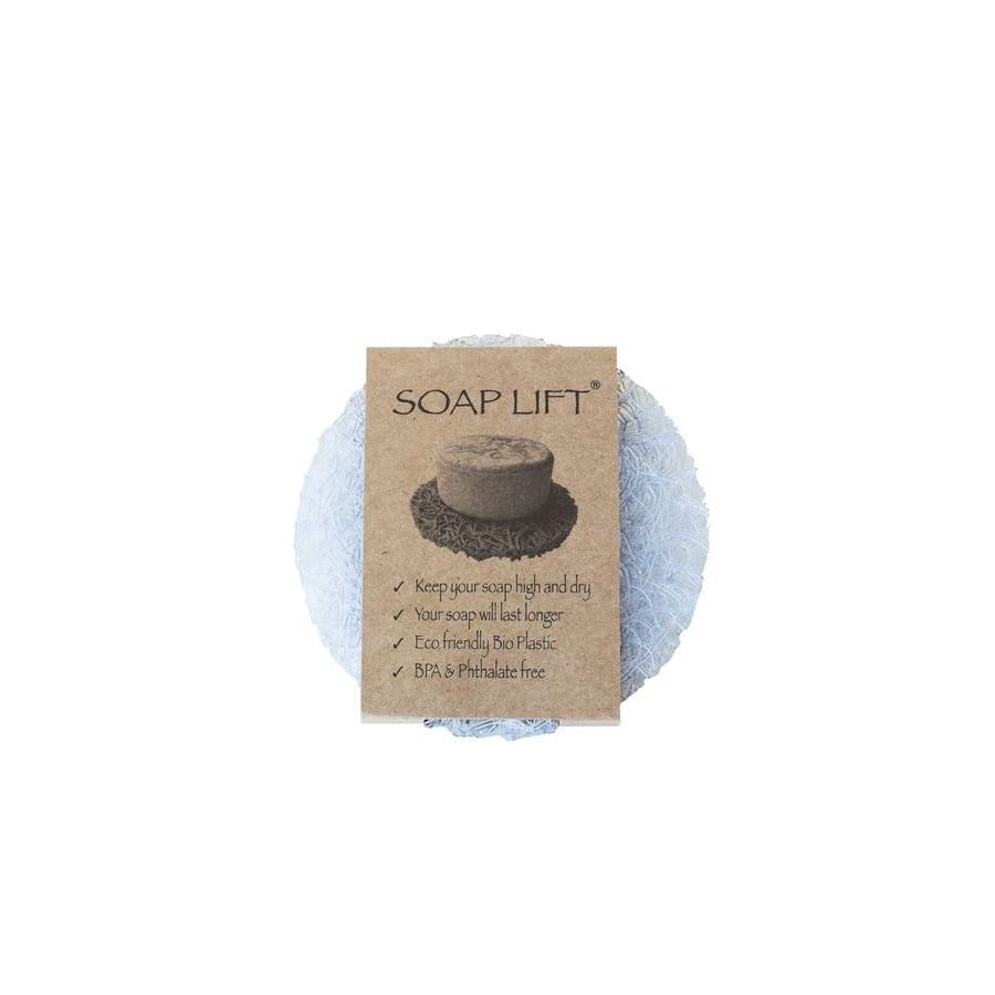 Base para Sabonete - Soap Lift