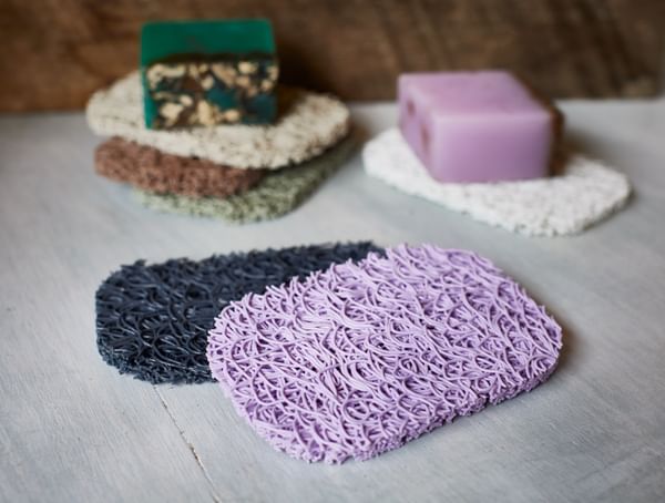 Base para Sabonete - Soap Lift