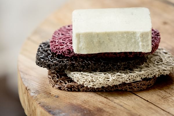 Base para Sabonete - Soap Lift