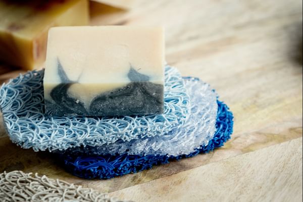 Base para Sabonete - Soap Lift